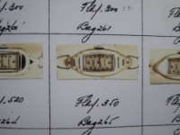 Gruen Remastered Catalog 2015-02-01 25